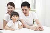 Những “bộ” dưỡng chất giúp cả nhà vận động hiệu quả hơn Những “bộ” dưỡng chất giúp cả nhà vận động hiệu quả hơn