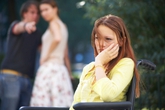 Bạn có thể "ly dị" với gia đình của mình không? Bạn có thể "ly dị" với gia đình của mình không?