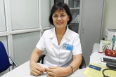 Gầy đến mấy cũng tăng cân nhờ “bảo bối” chuyên gia dinh dưỡng mách Gầy đến mấy cũng tăng cân nhờ “bảo bối” chuyên gia dinh dưỡng mách