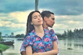 Chiêu trò trong showbiz Việt và cái giá nghệ sĩ phải trả Chiêu trò trong showbiz Việt và cái giá nghệ sĩ phải trả
