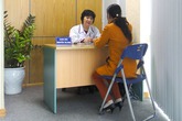 Những sự thật ít ngờ phía sau tờ kết quả ADN Những sự thật ít ngờ phía sau tờ kết quả ADN