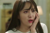 Tôi không ngờ người yêu cũ lại dàn dựng màn kịch tôi ngoại tình để tố cáo với chồng Tôi không ngờ người yêu cũ lại dàn dựng màn kịch tôi ngoại tình để tố cáo với chồng