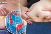 1 triệu chứng không đau báo hiệu tới 3 bệnh ung thư: Nhận ra sớm là yếu tố sống còn 1 triệu chứng không đau báo hiệu tới 3 bệnh ung thư: Nhận ra sớm là yếu tố sống còn