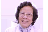 Chuyên gia tiêu hóa tiết lộ bí quyết thoát hẳn viêm đại tràng Chuyên gia tiêu hóa tiết lộ bí quyết thoát hẳn viêm đại tràng