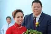 Tình yêu 'đũa lệch' của cô gái Đồng Nai và anh Việt kiều hơn 100kg Tình yêu 'đũa lệch' của cô gái Đồng Nai và anh Việt kiều hơn 100kg