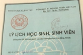 Tân sinh viên 2017 không thể quên đọc điều này Tân sinh viên 2017 không thể quên đọc điều này