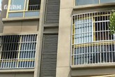 Sự thật sau nghi án giúp việc ngoại tình với ông chủ, sát hại vợ con rồi đốt nhà Sự thật sau nghi án giúp việc ngoại tình với ông chủ, sát hại vợ con rồi đốt nhà