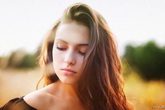 Sau khi sinh con chồng bỏ theo người đàn bà khác Sau khi sinh con chồng bỏ theo người đàn bà khác