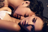 Suýt tan vỡ hạnh phúc chỉ vì... cái bao cao su Suýt tan vỡ hạnh phúc chỉ vì... cái bao cao su