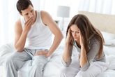 Khổ vì mẹ chồng luôn so sánh tôi với con dâu cũ Khổ vì mẹ chồng luôn so sánh tôi với con dâu cũ