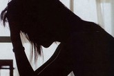 Sống không bằng chết khi chồng bị nhiễm HIV Sống không bằng chết khi chồng bị nhiễm HIV