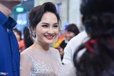 Bảo Thanh: 'Mẹ chồng Lan Hương xứng đáng với giải VTV Awards hơn tôi' Bảo Thanh: 'Mẹ chồng Lan Hương xứng đáng với giải VTV Awards hơn tôi'