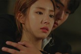 Con dâu "tức nước vỡ bờ" bỏ đi, chồng và bố mẹ chồng mới điên cuồng níu kéo Con dâu "tức nước vỡ bờ" bỏ đi, chồng và bố mẹ chồng mới điên cuồng níu kéo