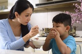 Men vi sinh: đừng để vô hại thành có hại Men vi sinh: đừng để vô hại thành có hại