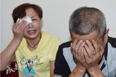 Không thể tin có mẹ chồng ác như thế này! Không thể tin có mẹ chồng ác như thế này!