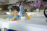 Sử dụng men vi sinh: Cần chọn mặt gửi vàng Sử dụng men vi sinh: Cần chọn mặt gửi vàng