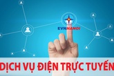 EVN HANOI cung cấp dịch vụ điện trực tuyến EVN HANOI cung cấp dịch vụ điện trực tuyến