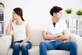 Tâm thư: Vợ chán chồng khi viêm đại tràng dai dẳng mãi không khỏi Tâm thư: Vợ chán chồng khi viêm đại tràng dai dẳng mãi không khỏi
