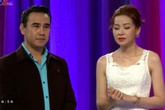 MC Quyền Linh bật khóc vì nhân vật qua đời trước khi ghi hình MC Quyền Linh bật khóc vì nhân vật qua đời trước khi ghi hình