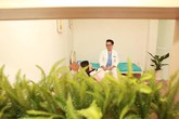 Sàng lọc sớm Ung thư cổ tử cung - Liệu có thực sự cần thiết? Sàng lọc sớm Ung thư cổ tử cung - Liệu có thực sự cần thiết?