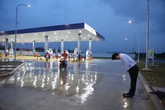Cái cúi đầu… tiền tỉ Cái cúi đầu… tiền tỉ