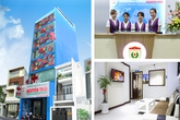 Phòng Khám Đa Khoa Nguyễn Trãi - Địa chỉ chữa bệnh trĩ uy tín TPHCM Phòng Khám Đa Khoa Nguyễn Trãi - Địa chỉ chữa bệnh trĩ uy tín TPHCM