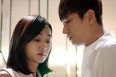 Khổ sở vì vợ sống ảo, nhà nghèo nhưng luôn khoe mình sang chảnh trên facebook Khổ sở vì vợ sống ảo, nhà nghèo nhưng luôn khoe mình sang chảnh trên facebook