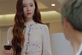 Vừa ly hôn vợ để cưới người tình, chồng đã "nuốt nước mắt vào trong" vì hối hận Vừa ly hôn vợ để cưới người tình, chồng đã "nuốt nước mắt vào trong" vì hối hận
