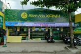 “Bành trướng” nhanh chóng, Bách hóa Xanh tuyển hàng trăm nhân viên mỗi tháng “Bành trướng” nhanh chóng, Bách hóa Xanh tuyển hàng trăm nhân viên mỗi tháng