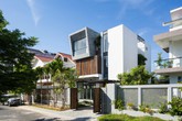 Báo Tây hết lời khen ngôi nhà “thiên đường mặt đất” ở Nha Trang Báo Tây hết lời khen ngôi nhà “thiên đường mặt đất” ở Nha Trang