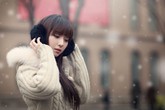 Ghen với quá khứ của bạn trai Ghen với quá khứ của bạn trai