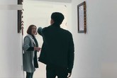 Suốt ngày sang nhà thông gia mách tội con dâu, bà mẹ chồng không ngờ có ngày phải 'cứng họng' vì người này Suốt ngày sang nhà thông gia mách tội con dâu, bà mẹ chồng không ngờ có ngày phải 'cứng họng' vì người này