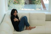 Cuộc sống vô sản cay đắng của vợ đại gia Cuộc sống vô sản cay đắng của vợ đại gia