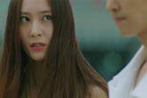 Bầu 7 tháng mỗi ngày chồng chỉ cho 50 ngàn chi tiêu vì sợ tôi giấu cho nhà ngoại Bầu 7 tháng mỗi ngày chồng chỉ cho 50 ngàn chi tiêu vì sợ tôi giấu cho nhà ngoại