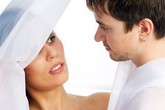 Làm sao để đòi tiền chụp ảnh cưới của vợ cũ? Làm sao để đòi tiền chụp ảnh cưới của vợ cũ?