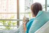 Người gầy có khổ? Người gầy có khổ?