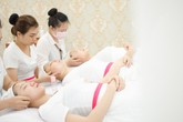 Phụ nữ hiện đại và việc nắm cơ hội từ ngành thẩm mỹ Phụ nữ hiện đại và việc nắm cơ hội từ ngành thẩm mỹ