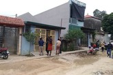 Người Việt cần làm gì để hạn chế tình trạng trẻ em bị sát hại và bạo hành đang xảy ra liên tiếp? Người Việt cần làm gì để hạn chế tình trạng trẻ em bị sát hại và bạo hành đang xảy ra liên tiếp?