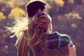 Sống không bằng chết với tình yêu chiếm hữu của chồng Sống không bằng chết với tình yêu chiếm hữu của chồng
