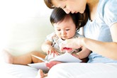 Nhóm cố vấn nuôi dạy con theo mô hình Nhật Bản được thành lập, san sẻ “gánh lo” với bà mẹ Việt Nhóm cố vấn nuôi dạy con theo mô hình Nhật Bản được thành lập, san sẻ “gánh lo” với bà mẹ Việt