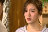 Đêm ấy, tôi lặng người khi nghe được cuộc điện thoại của anh và người đàn bà xa lạ Đêm ấy, tôi lặng người khi nghe được cuộc điện thoại của anh và người đàn bà xa lạ