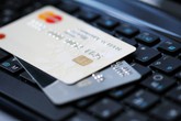 Những điều “Khắc cốt ghi tâm” trước khi mua hàng online Những điều “Khắc cốt ghi tâm” trước khi mua hàng online