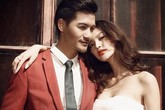 Vợ chồng hạnh phúc và 3 bí mật của "số phận" Vợ chồng hạnh phúc và 3 bí mật của "số phận"