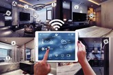 Áp dụng công nghệ 4.0 - Đã qua rồi thời mua nhà chỉ để ở Áp dụng công nghệ 4.0 - Đã qua rồi thời mua nhà chỉ để ở
