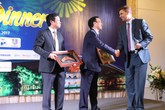 Kiểm soát bệnh vẩy nến hiệu quả bằng thảo dược Dr Michaels Kiểm soát bệnh vẩy nến hiệu quả bằng thảo dược Dr Michaels