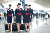4 cách giúp bạn vượt qua nỗi sợ đi máy bay 4 cách giúp bạn vượt qua nỗi sợ đi máy bay