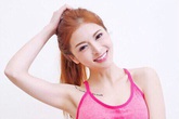 Nếu muốn tăng cân nhanh, đừng bỏ qua “siêu thực phẩm” này Nếu muốn tăng cân nhanh, đừng bỏ qua “siêu thực phẩm” này