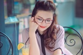 Bà mẹ bỉm sữa đăng đàn kể chuyện “tay không bắt giặc” kiếm tiền tỷ mỗi tháng Bà mẹ bỉm sữa đăng đàn kể chuyện “tay không bắt giặc” kiếm tiền tỷ mỗi tháng