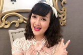 Vân Dung: 'Xấu và vô duyên như tôi, ai gạ tình bây giờ?' Vân Dung: 'Xấu và vô duyên như tôi, ai gạ tình bây giờ?'