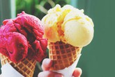 Bạn sẽ phải cân nhắc hơn khi mua thực phẩm nếu biết chúng chứa những thành phần này Bạn sẽ phải cân nhắc hơn khi mua thực phẩm nếu biết chúng chứa những thành phần này